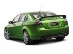 Holden Commodore SS V 60th Anniversary 2008 года